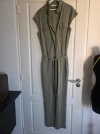 Prachtig jumpsuit le grand suid 42, Ophalen of Verzenden, Zo goed als nieuw, Maat 42/44 (L)