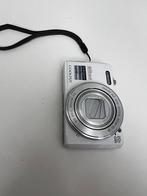 Nikon Coolpix S7000 - Compact Camera, Compact, Ophalen of Verzenden, Zo goed als nieuw, Nikon