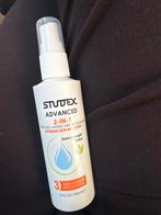 Studex Advanced Piercing Aftercare, Ophalen of Verzenden, Zo goed als nieuw, Gehele gezicht, Verzorging