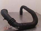 Intercooler Buis van een Renault Master, Gebruikt, -, Renault, -
