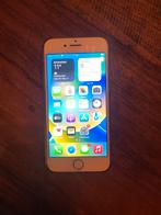 Iphone 8 128GB, Ophalen of Verzenden, Zonder abonnement, Goud, 79 %