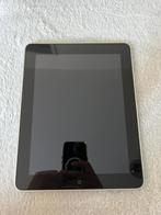 Ipad, Computers en Software, Apple iPads, 10 inch, 32 GB, Apple iPad, Ophalen of Verzenden