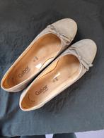 Gabor ballerina's, Gabor, Ophalen of Verzenden, Gedragen, Bruin