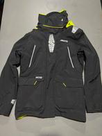 Musto BR2 Dames Zeiljas Maat 10, Ophalen, Zo goed als nieuw, Dame, Zeiljack