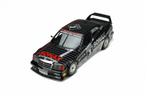 Otto Mobile Mercedes-Benz W201 190 EVO 2 DTM 1992 1:12, Ophalen of Verzenden, Nieuw, Auto