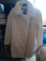 Winter jas XS, Kleding | Dames, Jassen | Winter, Ophalen of Verzenden, Zo goed als nieuw, Maat 34 (XS) of kleiner, Zwart