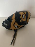 Rawlings honkbal handschoenen, Ophalen of Verzenden, Nieuw, Overige typen