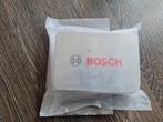 Nefit Bosch Smart service key NIEUW, Ophalen of Verzenden, Nieuw