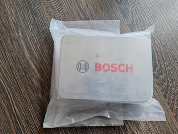 Nefit Bosch Smart service key NIEUW  beschikbaar voor biedingen
