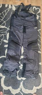 Magna motorbroek, Motoren, Kleding | Motorkleding, Ophalen of Verzenden, Tweedehands, Broek | textiel