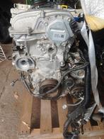 Mazda motoren, Ophalen, Gebruikt, Mazda