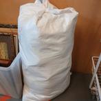 Grote Zak Restjes Wol, Ophalen, Gebruikt, Wol, 30 tot 120 cm