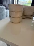 Serviesset, Huis en Inrichting, Keuken | Servies, Ophalen, Overige materialen, Nieuw, Overige stijlen