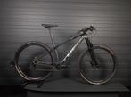 Trek Procaliber 9.7 black L 2023, Fietsen en Brommers, Fietsen | Mountainbikes en ATB, Gebruikt, -, - 0
-, NL, -
