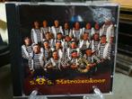 Het S.O.S. Matrozenkoor CD, Ophalen, Zo goed als nieuw, Levenslied of Smartlap
