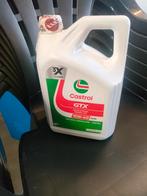 15w40 castrol, Auto diversen, Onderhoudsmiddelen, Ophalen of Verzenden