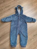 Teddy pakje maat 92, Kinderen en Baby's, Kinderkleding | Maat 92, Gebruikt, Ophalen of Verzenden, Next, Jongen