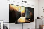 Loewe Bild 7.77 OLED, Nieuw, OLED, 100 Hz, 100 cm of meer