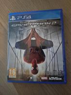 The amazing spider-man 2, Spelcomputers en Games, Avontuur en Actie, 1 speler, Ophalen of Verzenden, Zo goed als nieuw