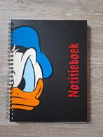 Notitieboek, Diversen, Notitieboeken, Ophalen of Verzenden, Zo goed als nieuw, A5