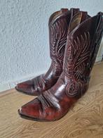 Sancho heren boots maat 42, Ophalen of Verzenden, Gedragen, Boots