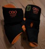 OBO Cloud Elleboogbeschermers, Sport en Fitness, Hockey, Ophalen of Verzenden, Gebruikt, Overige typen