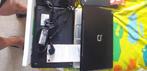 4 Laptops, Computers en Software, Ophalen of Verzenden, Onbekend