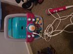 Karaoke set, Ophalen, Zo goed als nieuw, Complete set