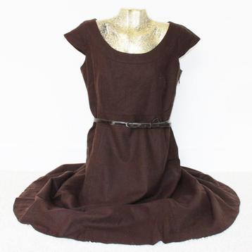 Schitterende Laura Ashley Jurk - 89 (Maat 42) € 85,- beschikbaar voor biedingen