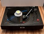 Lenco L90 vintage, Ophalen of Verzenden, Zo goed als nieuw, Overige merken, Automatisch