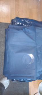 Waterbed - Comfortabel Slapen, Solo-systeem, Gebruikt, Tweepersoons, Ophalen of Verzenden