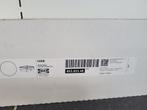 IKEA Ivar 803.853.48, Ophalen of Verzenden, Nieuw