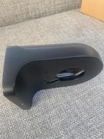 Dahua muurbeugel PFB203W-B voor zwarte dome bewakingscamera, Ophalen of Verzenden, Nieuw, Buitencamera