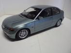 BMW Compact M Kyosho nieuw, Hobby en Vrije tijd, Ophalen of Verzenden, Nieuw, Auto, Kyosho
