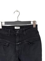 Closed spijkerbroek L, Kleding | Dames, Ophalen of Verzenden, Zo goed als nieuw, W30 - W32 (confectie 38/40), Closed