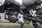 BMW F 800 GS (bj 2025), Motoren, Motoren | BMW, 895 cc, Handvatverwarming, Spaansland 10
7543BG  ENSCHEDE, NL, Meer dan 35 kW