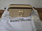 Marc Jacobs Snapshot Khaki met dustbag, Sieraden, Tassen en Uiterlijk, Ophalen of Verzenden