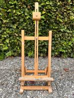 Schildersezel, Ophalen, Zo goed als nieuw, Ezel