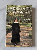 Ilse Verhees, nonnen in Nederland, Ophalen of Verzenden, Zo goed als nieuw, Ilse Verhees