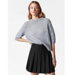 & other stories-Knitted Mohair Bl, Kleding | Dames, Info@otherstories.nl, Heiligeweg 26‑28 1012 XR Amsterdam, Nieuw, & Other Stories