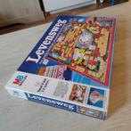 Levensweg, Hobby en Vrije tijd, Gebruikt, Mb, Ophalen of Verzenden, Nvt