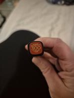 Lipstick L'Oréal 300, Ophalen of Verzenden