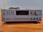 NAD Receiver C725 BEE, Zo goed als nieuw, Ophalen, Overige merken, Minder dan 60 watt