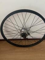 Een bakfiets achterwiel 26 inch 559, Ophalen, Zo goed als nieuw, Algemeen, Wiel