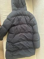 Airforce winterjas, Zwart, Overige maten, Ophalen of Verzenden, Airforce