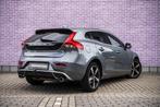 Volvo V40 1.5 T3 Polar+ Sport € 19.899,00, Auto's, Volvo, Automaat, 65 €/maand, 1498 cc, 700 kg