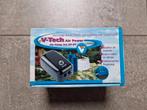 V-tech Luchtpomp AP-30, Ophalen of Verzenden, Nieuw, Vijverpomp