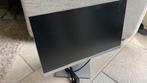 HP LCD Monitor E233 23 inch ( 58,4 cm),computerscherm, Ophalen, Overige resoluties, LED, 60 Hz of minder