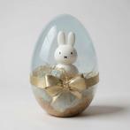 Luiertaart, Ophalen of Verzenden, Nieuw, Kraamcadeau