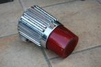 1 achterlicht plymouth fury 1961 belvedere oldtimer usa, Ophalen of Verzenden